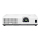 HITACHI CP-RX94 - 1452260 - zdjęcie 2